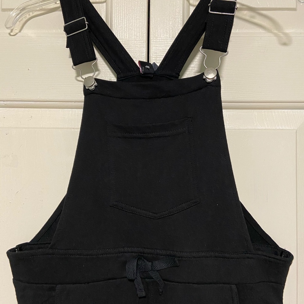 💎Girls overalls - Picture 5 of 6